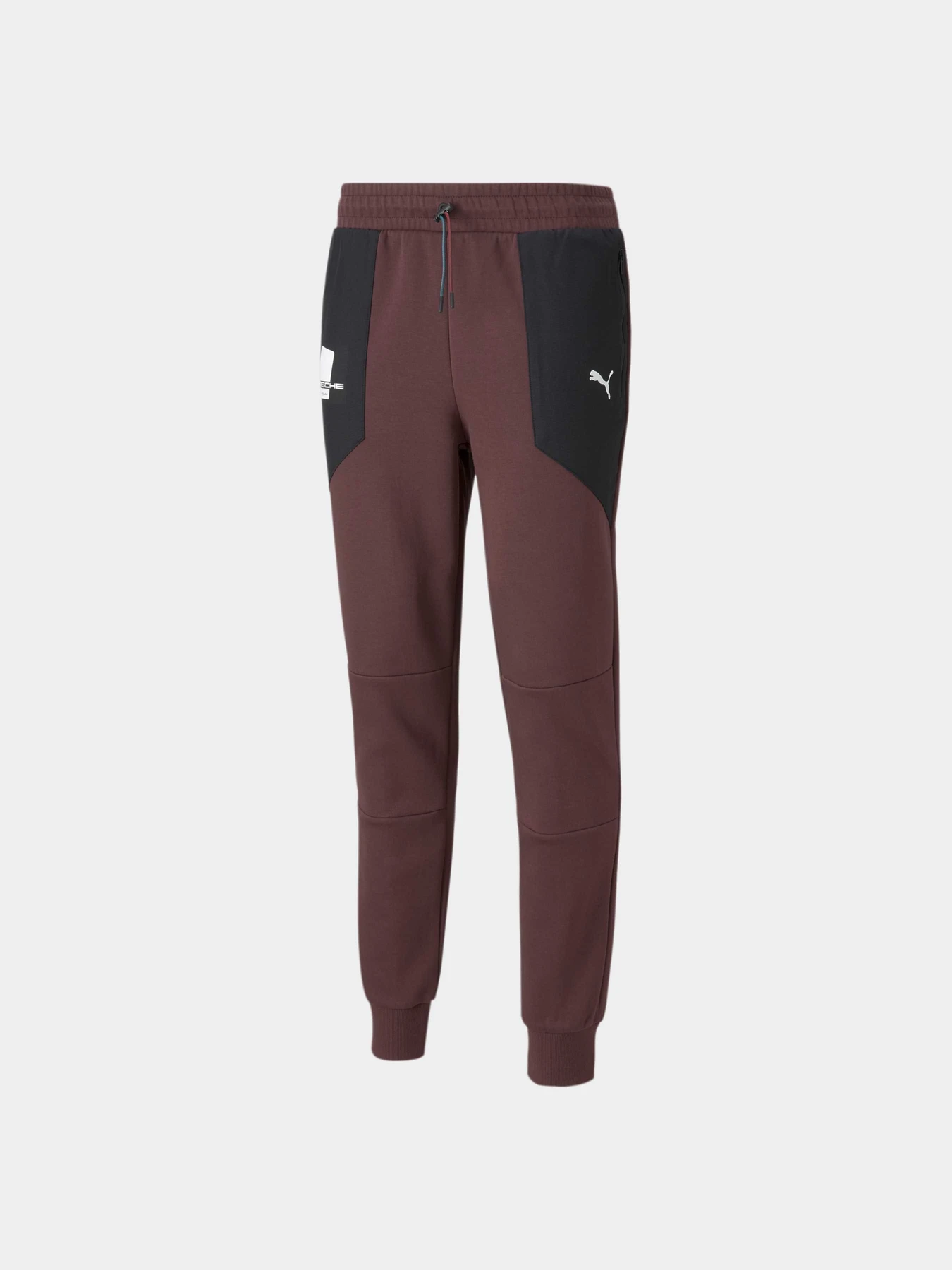 Брюки PUMA модель 531959 Брюки PUMA модель 531959 Фото