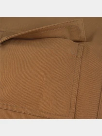 Штани PUMA модель 532329 Фото