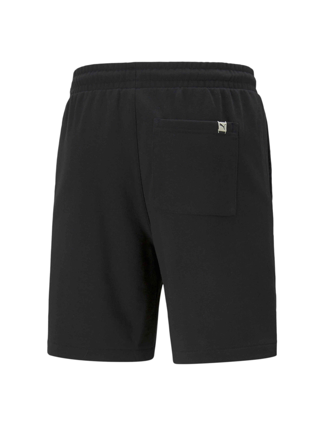 Шорти PUMA Downtown Shorts Tr модель 532168 Шорти PUMA Downtown Shorts Tr модель 532168 Фото