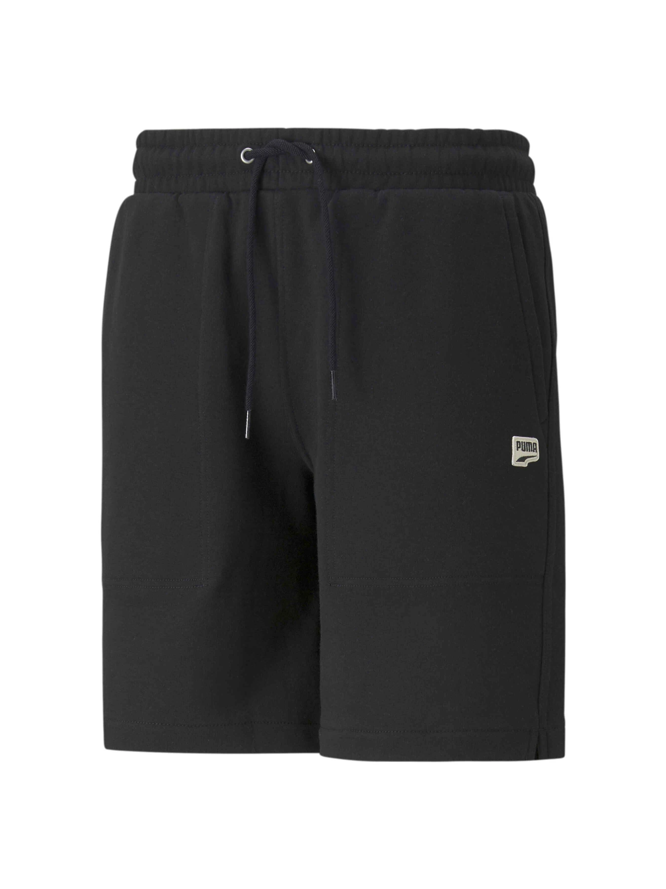 Шорти PUMA Downtown Shorts Tr модель 532168 Шорти PUMA Downtown Shorts Tr модель 532168 Фото