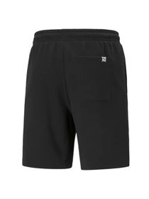 Шорти PUMA Downtown Shorts Tr модель 532168 Фото