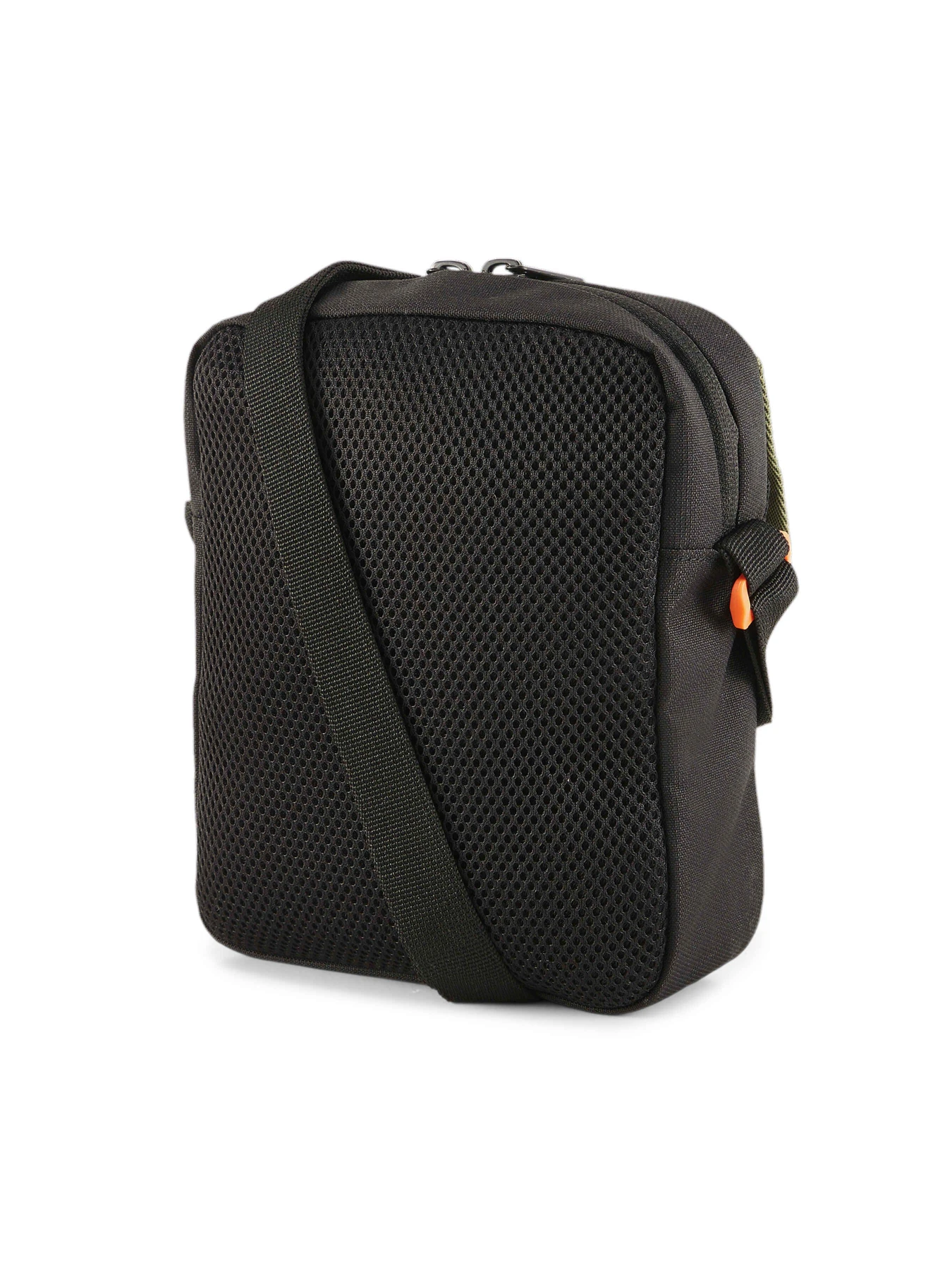 Сумки PUMA Porsche Legacy Portable модель 078792 Фото