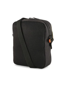 Сумки PUMA Porsche Legacy Portable модель 078792 Фото