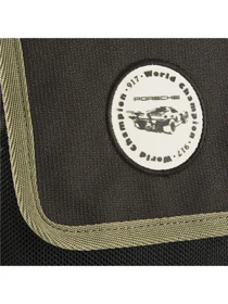 Сумки PUMA Porsche Legacy Portable модель 078792 Фото