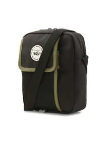 Сумки PUMA Porsche Legacy Portable модель 078792 Фото