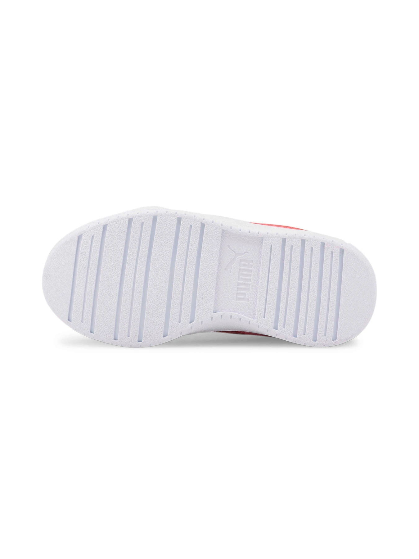 Кросівки PUMA Caven Fruitmates Ps модель 384877 Кросівки PUMA Caven Fruitmates Ps модель 384877 Фото