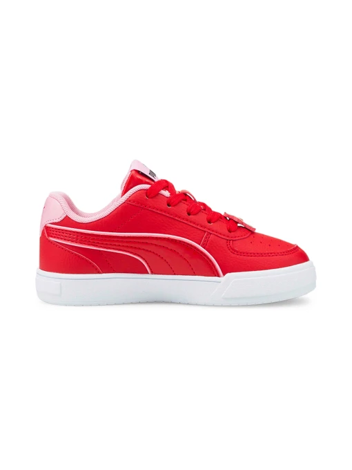 Кросівки PUMA Caven Fruitmates Ps модель 384877 Фото