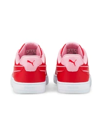 Кросівки PUMA Caven Fruitmates Ps модель 384877 Фото