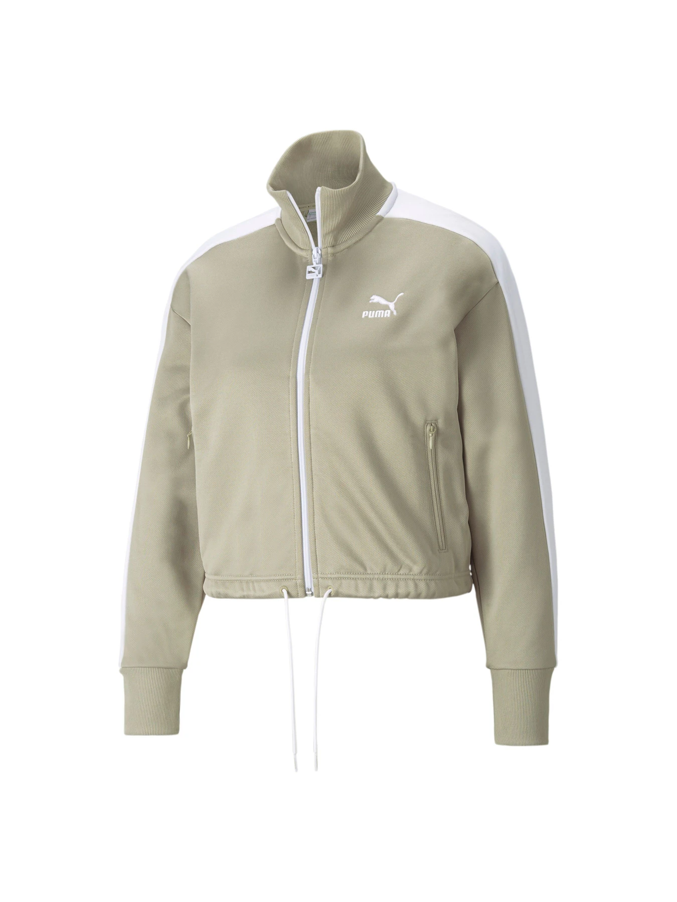 Худи и свитшоты PUMA модель 531623 Худи и свитшоты PUMA модель 531623 Фото