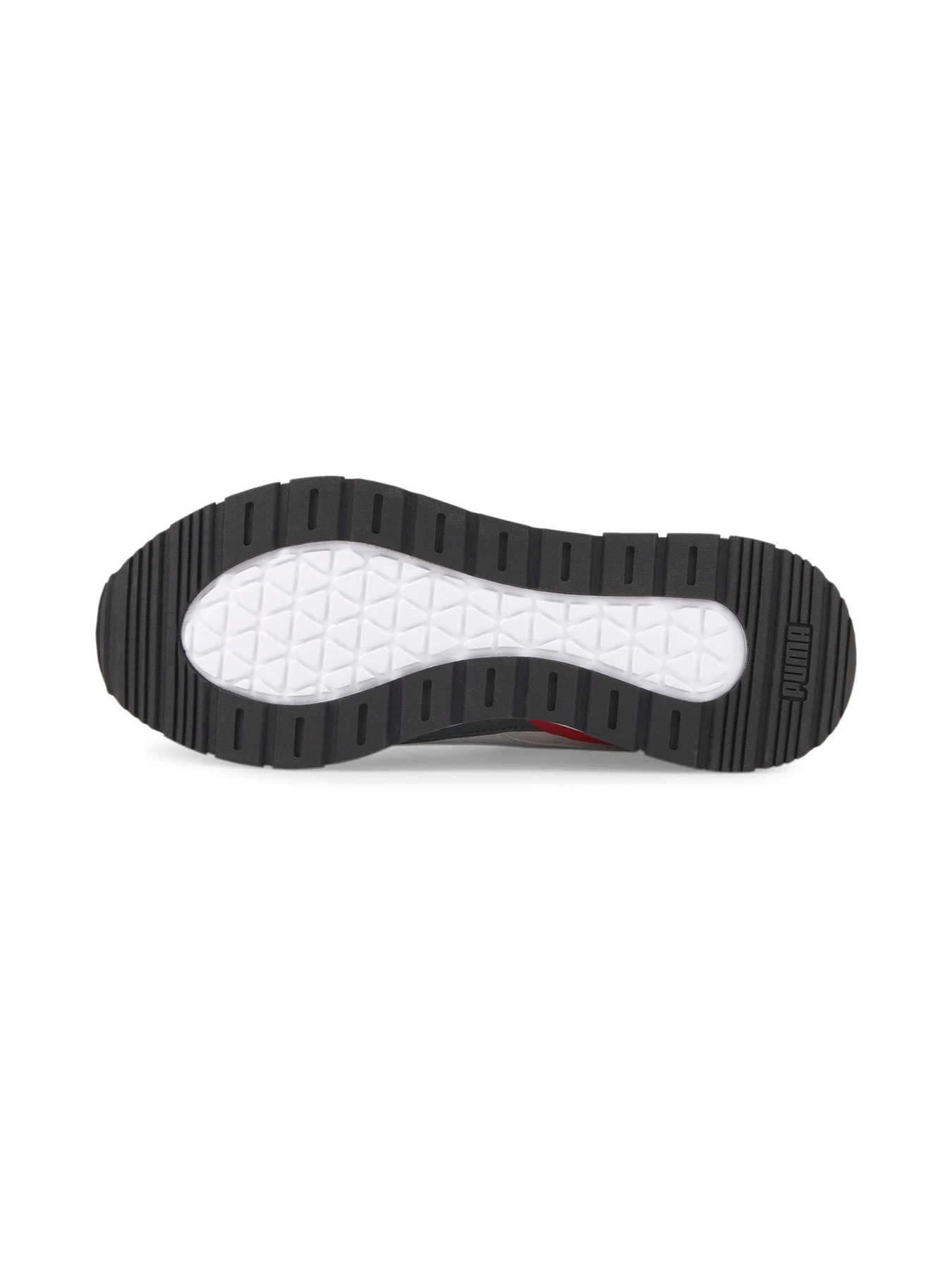 Кросівки PUMA R78 Trek Trainers модель 380728 Фото
