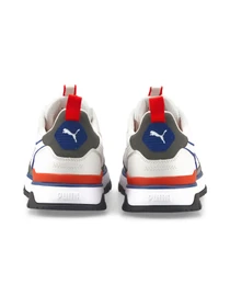 Кросівки PUMA R78 Trek Trainers модель 380728 Фото