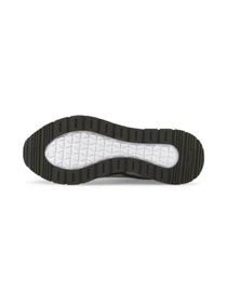 Кроссовки PUMA R78 Trek Trainers модель 380728 Фото