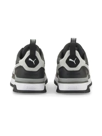 Кроссовки PUMA R78 Trek Trainers модель 380728 Фото