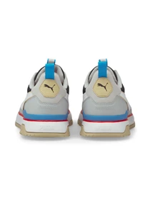 Кроссовки PUMA R78 Trek Trainers модель 380728 Фото