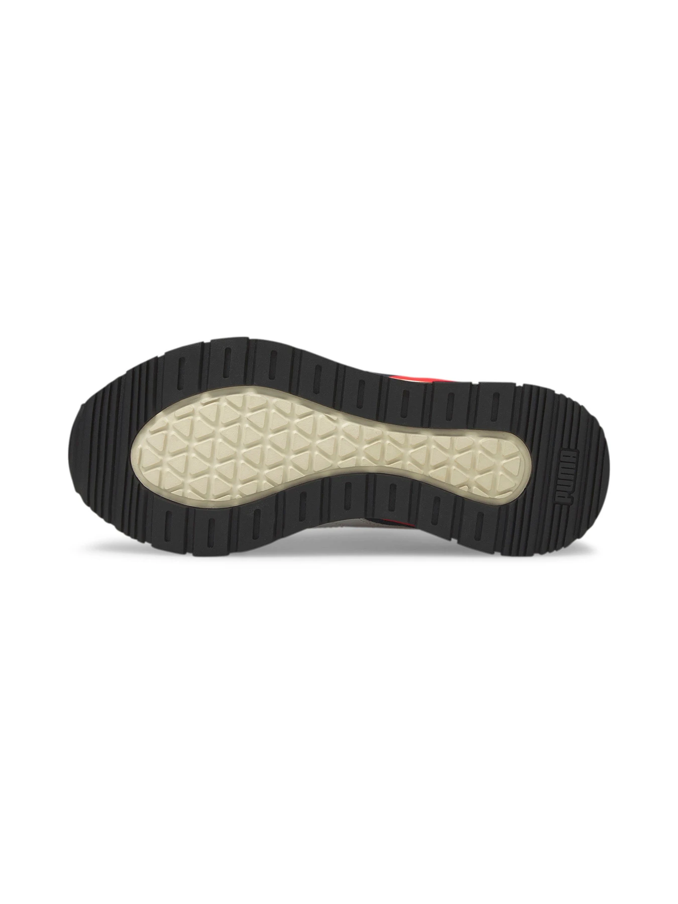 Кроссовки PUMA R78 Trek Trainers модель 380728 Кроссовки PUMA R78 Trek Trainers модель 380728 Фото