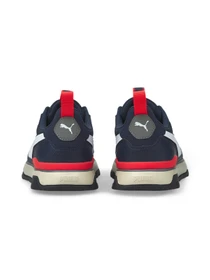 Кроссовки PUMA R78 Trek Trainers модель 380728 Фото