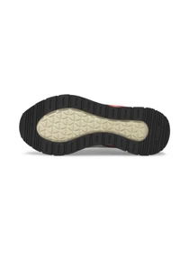 Кроссовки PUMA R78 Trek Trainers модель 380728 Фото