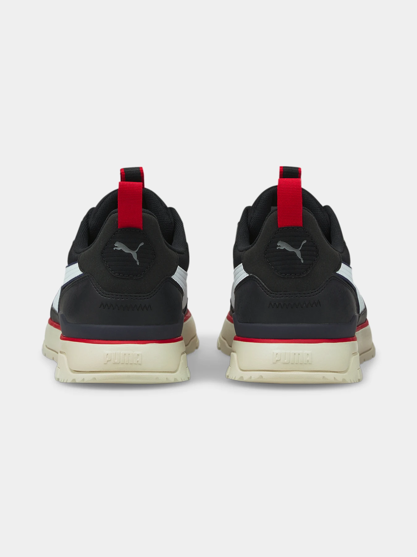 Кросівки PUMA R78 Trek модель 380728 Фото