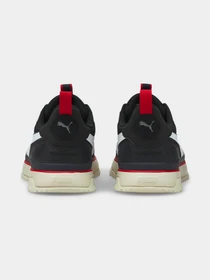 Кросівки PUMA R78 Trek модель 380728 Фото
