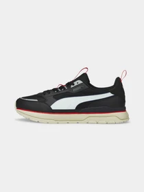 Кросівки PUMA R78 Trek модель 380728 Фото