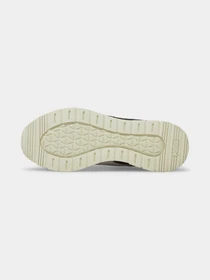 Кросівки PUMA R78 Trek модель 380728 Фото