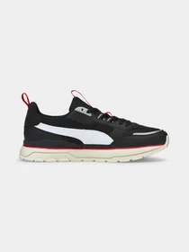 Кросівки PUMA R78 Trek модель 380728 Фото