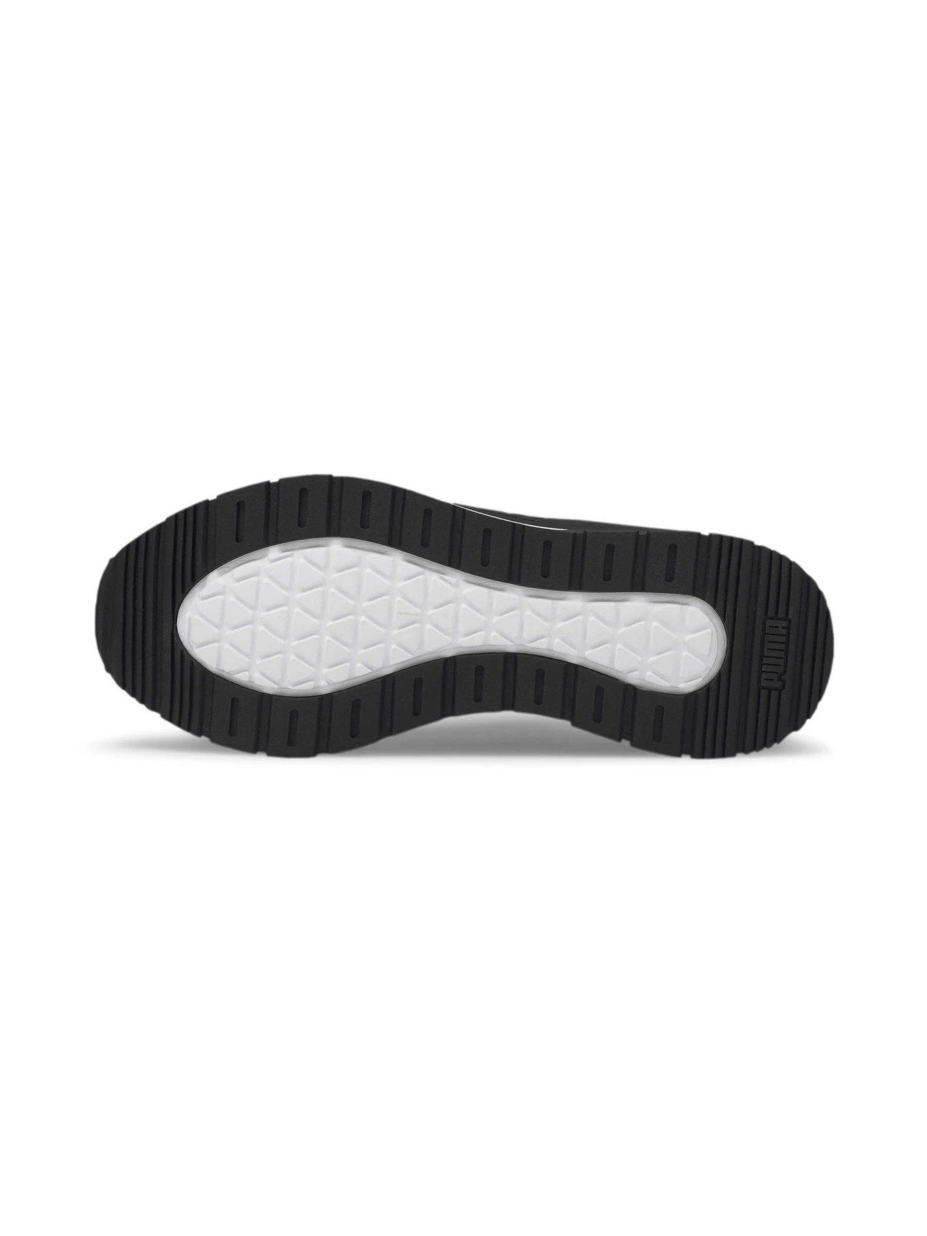 Кросівки PUMA R78 Trek Trainers модель 380728 Фото