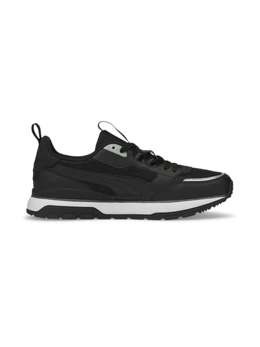 Кроссовки PUMA R78 Trek Trainers модель 380728 Фото