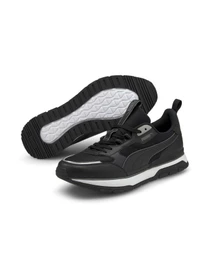 Кросівки PUMA R78 Trek Trainers модель 380728 Фото