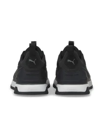 Кросівки PUMA R78 Trek Trainers модель 380728 Фото