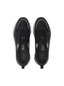 Кросівки PUMA R78 Trek Trainers модель 380728 Фото