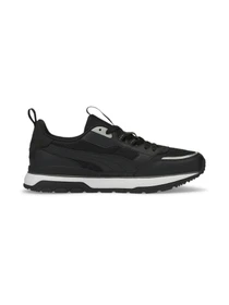 Кросівки PUMA R78 Trek Trainers модель 380728 Фото