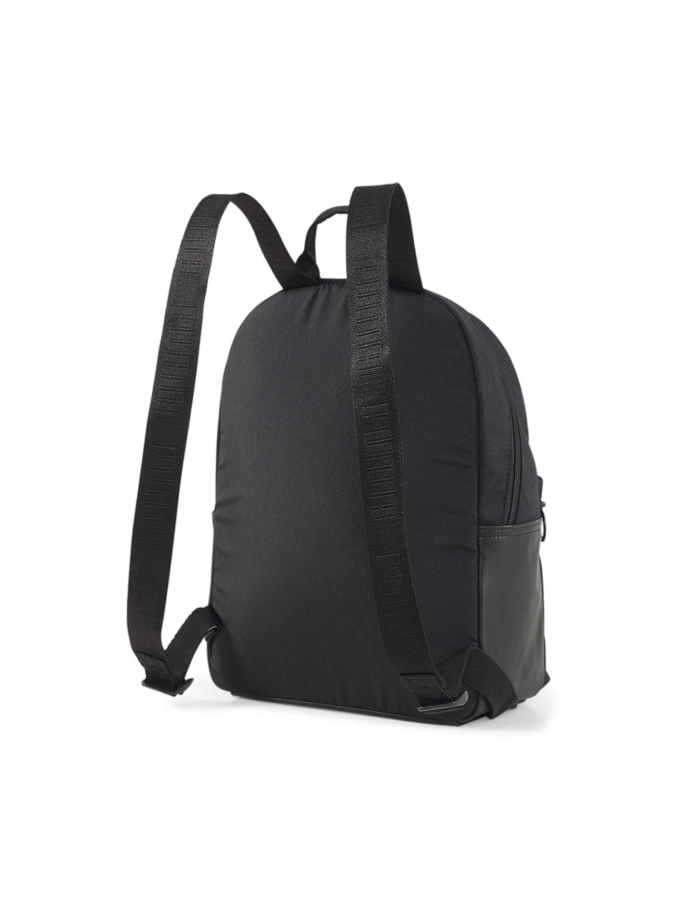 Рюкзаки PUMA Prime Classics Backpack модель 078739 Рюкзаки PUMA Prime Classics Backpack модель 078739 Фото