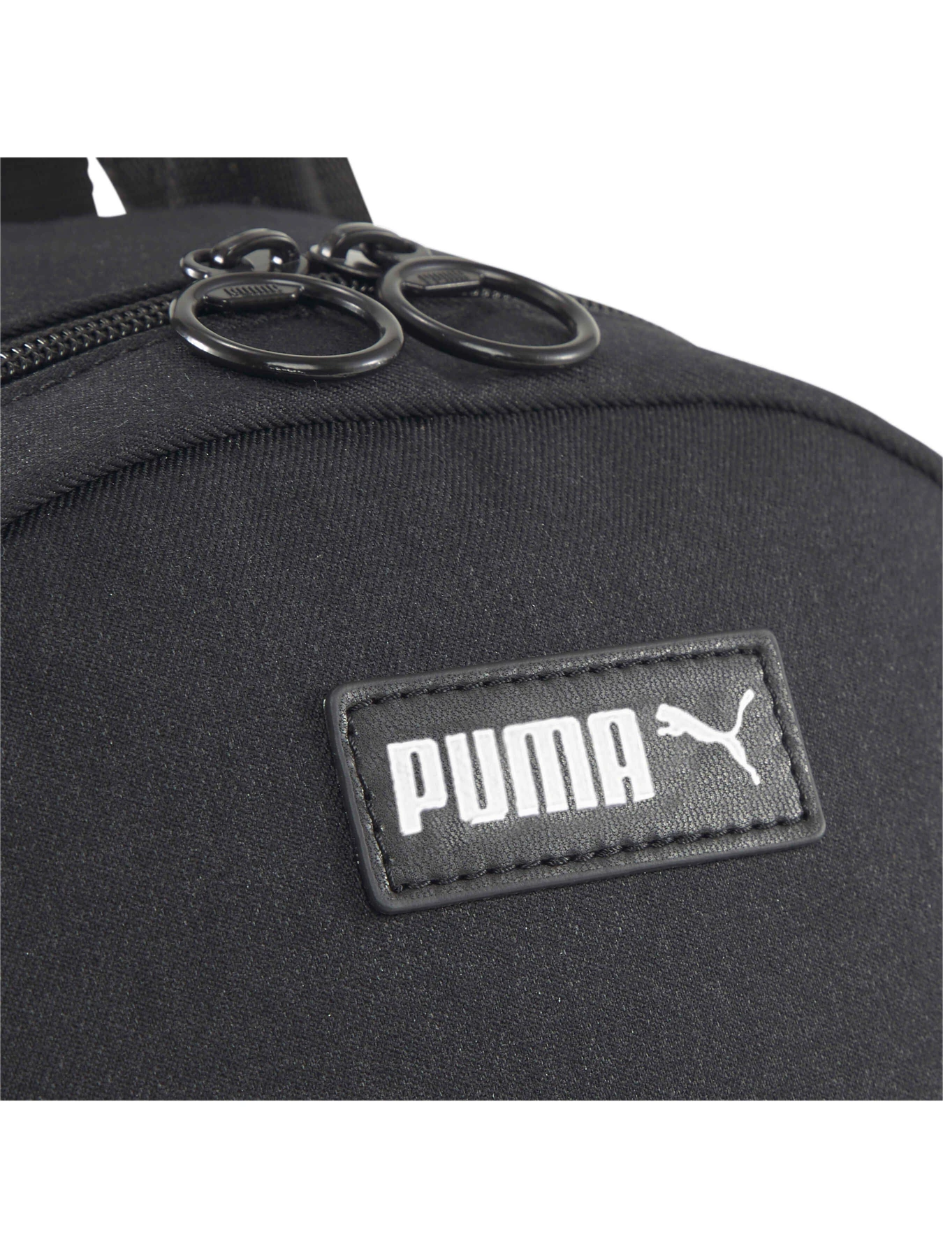 Рюкзаки PUMA Prime Classics Backpack модель 078739 Рюкзаки PUMA Prime Classics Backpack модель 078739 Фото