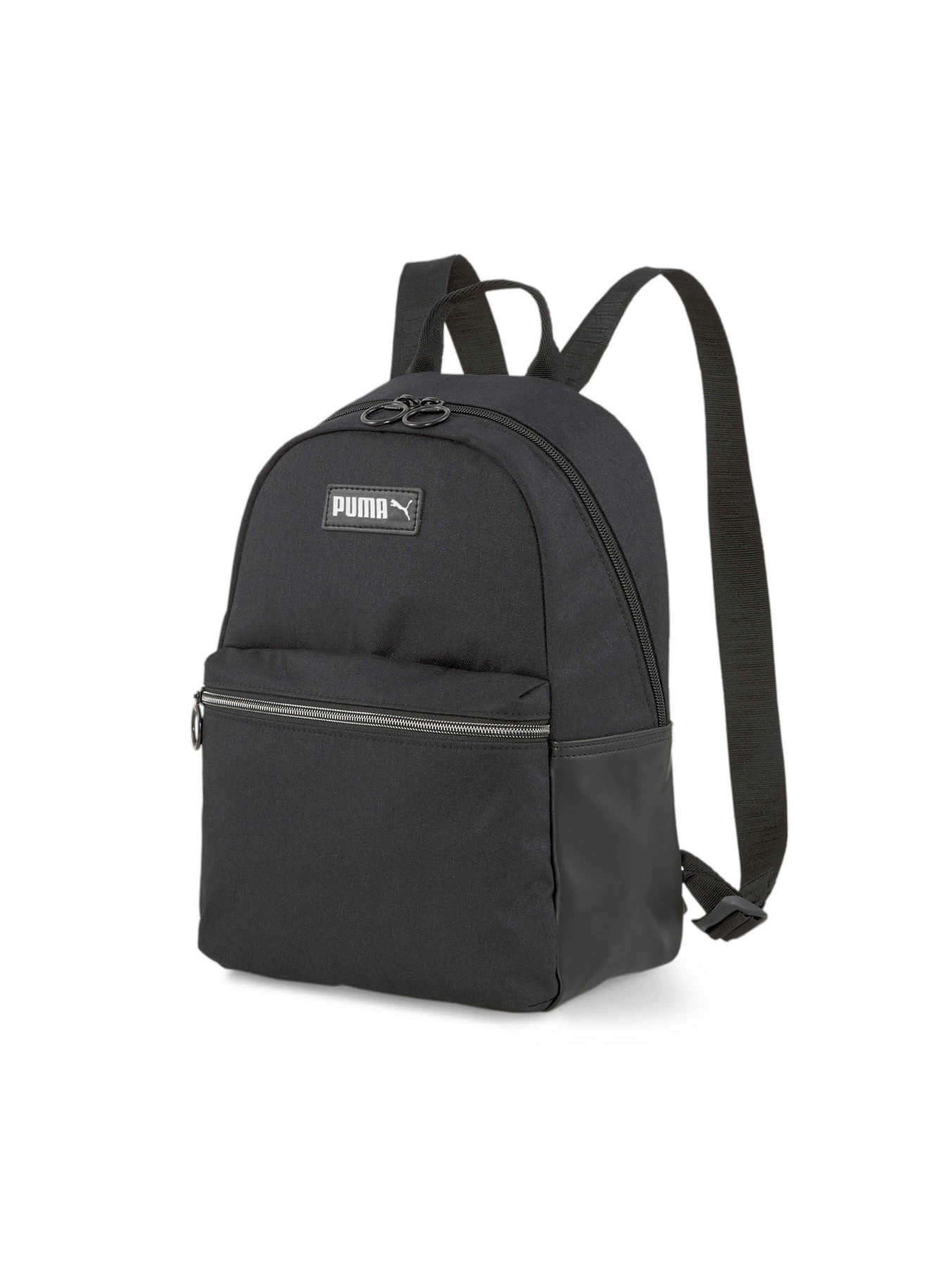 Рюкзаки PUMA Prime Classics Backpack модель 078739 Рюкзаки PUMA Prime Classics Backpack модель 078739 Фото