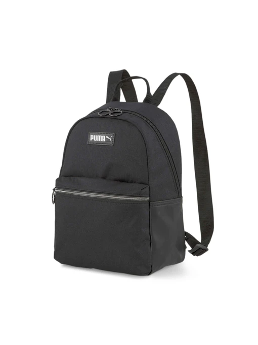 Рюкзаки PUMA Prime Classics Backpack модель 078739 Фото