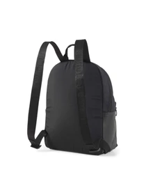 Рюкзаки PUMA Prime Classics Backpack модель 078739 Фото