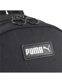 Рюкзаки PUMA Prime Classics Backpack модель 078739 Фото