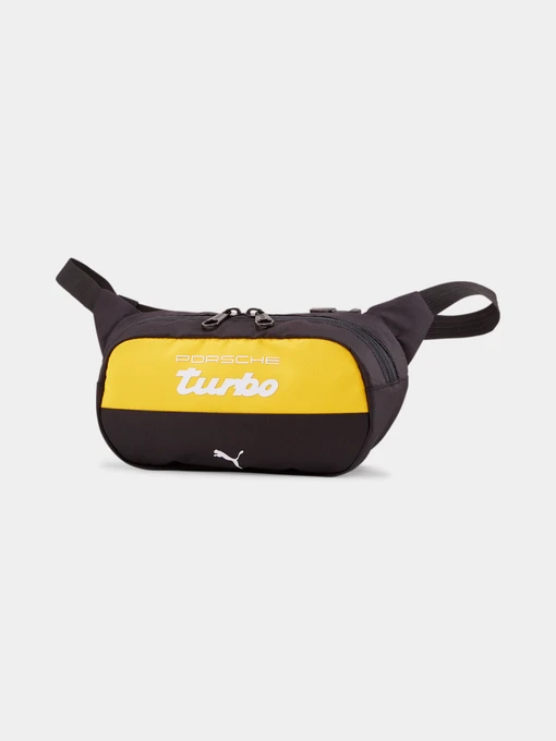 Сумки PUMA модель 078791 Фото