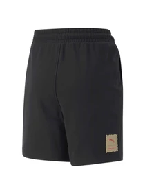 Шорти PUMA модель 532867 Фото