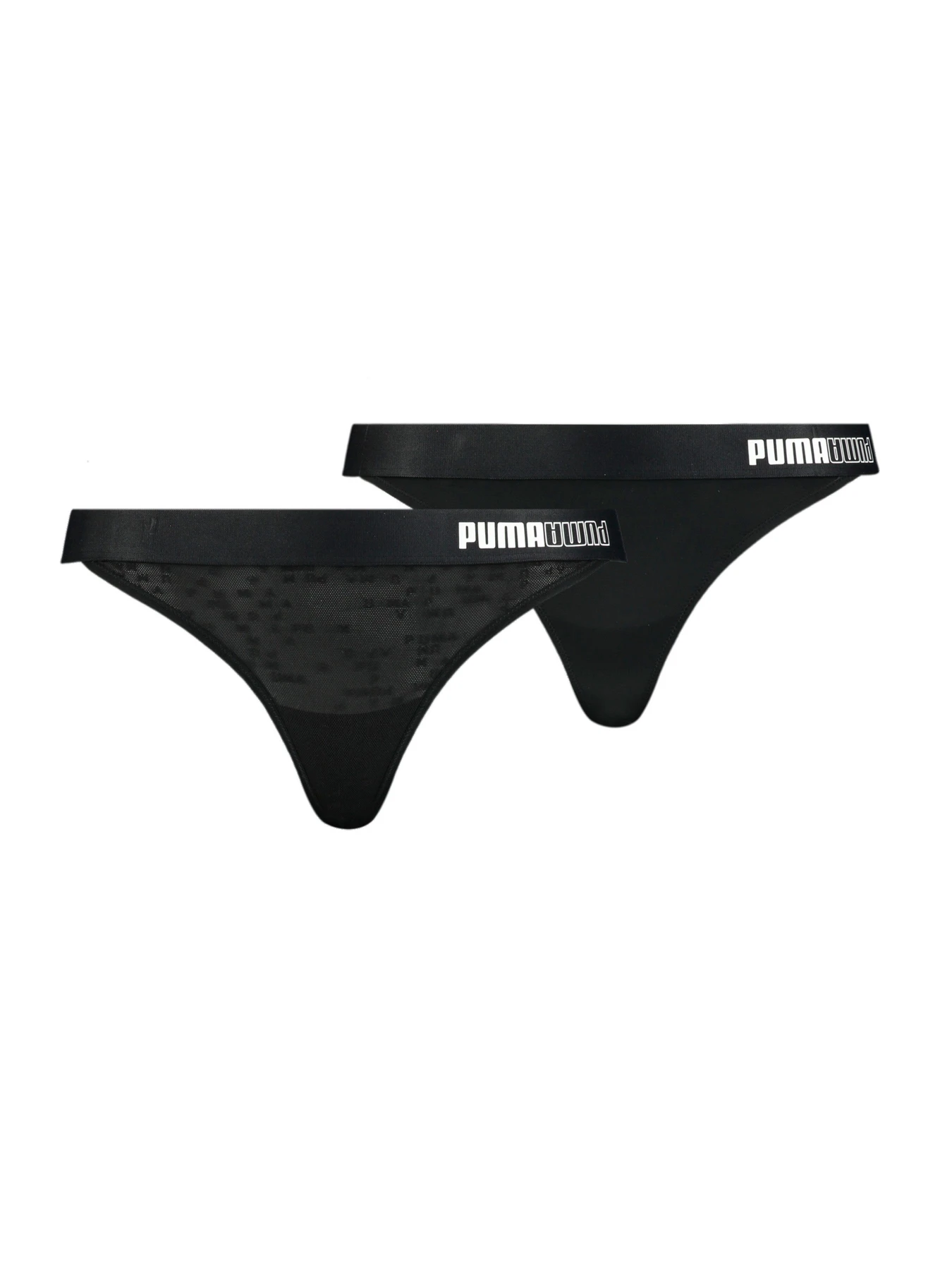Нижнее белье PUMA модель 935295 Нижнее белье PUMA модель 935295 Фото