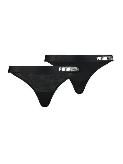 Нижнее белье PUMA модель 935295 Фото
