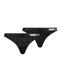 Нижнее белье PUMA модель 935295 Фото