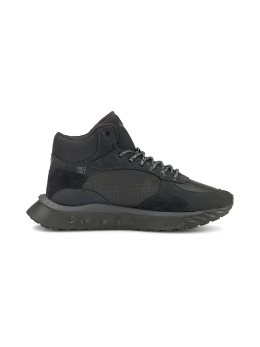 Кросівки PUMA модель 306892 Фото