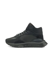 Кросівки PUMA модель 306892 Фото