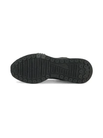 Кросівки PUMA модель 306892 Фото