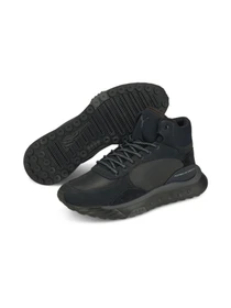 Кросівки PUMA модель 306892 Фото
