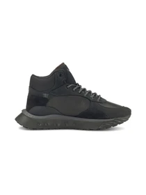 Кросівки PUMA модель 306892 Фото