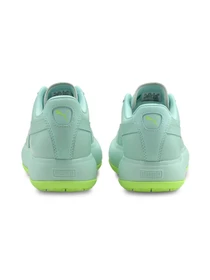 Кеды PUMA модель 382585 Фото