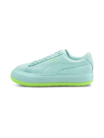 Кеды PUMA модель 382585 Фото